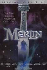 Watch Merlin Alluc