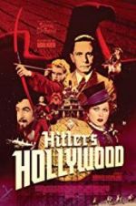 Watch Hitler\'s Hollywood Alluc