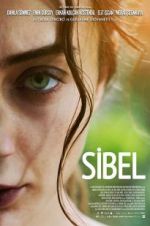 Watch Sibel Alluc