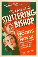 Watch The Case of the Stuttering Bishop Alluc