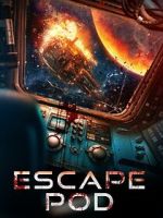 Watch Escape Pod Alluc