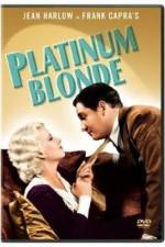 Watch Platinum Blonde Alluc