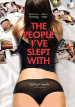 Watch The People I\'ve Slept With Alluc