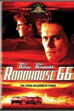 Watch Roadhouse 66 Alluc
