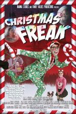 Watch Christmas Freak Alluc