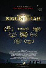 Watch Brightstar (Short 2022) Online Alluc