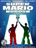 Watch Rifftrax: Super Mario Bros. Alluc