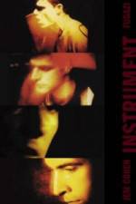 Watch Instrument  Ten Years with the Band Fugazi Alluc