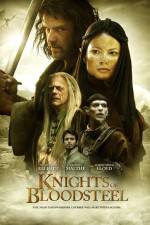 Watch Knights of Bloodsteel Alluc