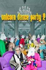 Watch Unicorn Dance Party 2 Alluc