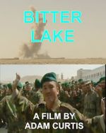 Watch Bitter Lake Alluc