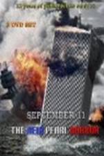 Watch September 11: The New Pearl Harbor Alluc
