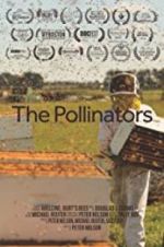 Watch The Pollinators Alluc