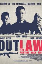 Watch Outlaw Alluc