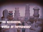 Watch The Wonderful World of Tupperware (Short 1965) Alluc
