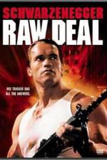 Watch Raw Deal Alluc