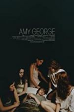 Watch Amy George Alluc