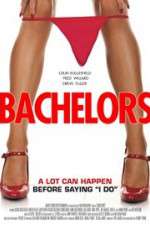 Watch Bachelors Alluc