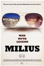 Watch Milius Alluc