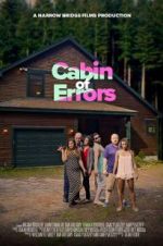 Watch Cabin of Errors Alluc