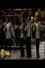 Watch Motown on Showtime Temptations and Four Tops Alluc