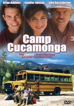 Watch Camp Cucamonga Alluc