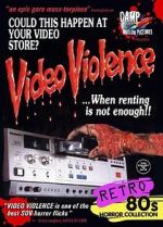Watch Video Violence Alluc