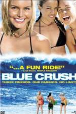 Watch Blue Crush Alluc