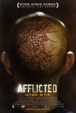 Watch Afflicted Alluc