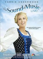 Watch The Sound of Music Live! Alluc