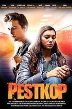 Watch Pestkop Movie4k