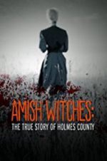 Watch Amish Witches: The True Story of Holmes County Alluc