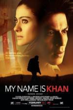 Watch My Name Is Khan Alluc