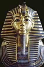 Watch Tutankhamun: The Truth Uncovered Alluc
