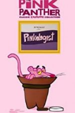 Watch Pinkologist Alluc