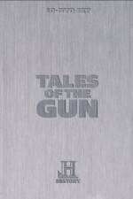 Watch Tales of the Gun Alluc