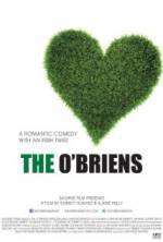 Watch The O'Briens Alluc