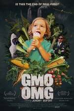 Watch GMO OMG Alluc