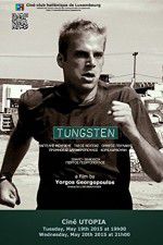Watch Tungsten Alluc