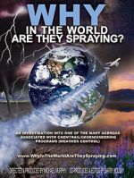 Watch WHY in the World Are They Spraying? Alluc