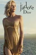 Watch Dior J\'adore: The Absolute Femininity Alluc