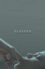 Watch Slapper Alluc