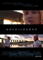 Watch Goldilocked Alluc