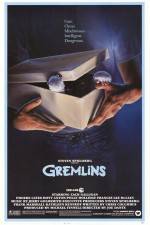 Watch Gremlins Alluc