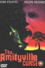 Watch The Amityville Curse Alluc