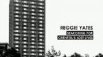 Watch Reggie Yates: Searching for Grenfell\'s Lost Lives Alluc