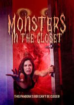 Watch Monsters in the Closet Alluc