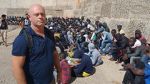 Watch Ross Kemp: Libya\'s Migrant Hell Alluc