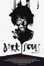 Watch Dark Souls Alluc