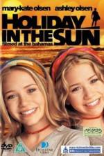 Watch Holiday in the Sun Alluc